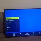 بلازما سمارت 50بوصه شرط