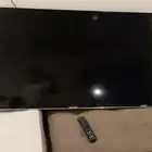 شاشه سمارت 50بوصه