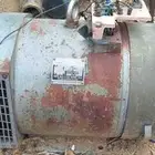 مولده كهرب 12 كليو