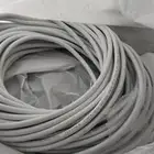 كيبل كهرباء 3 طرف 35 متر