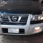 نظاره -دعامه -شنب-لحيه دعاميه 2004