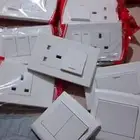 افياش ومفاتيح من شركه وحده