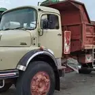 قلاب عايدي 24