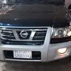 دعامه -نظاره-شنب 2004