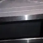 مكرويف جديد لم يستخدم والبيع لاعلى سومه