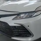 قطع كامري يارس هايلكس جنسس ازيرا سونات اصلي وكاله 2024-2025