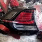 كيا سبر تاج موديل 24 20