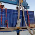 يوجد لديناء كرين للايجار ونش 8طن و5طن