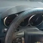 شفر ليه كرووز 2012تشليح
