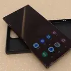 جلاكسي اس 24التراء مقلد جديد بل كرتون