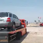 سطحة هدروليك من جدة إلى الرياض وجميع انحاء المملكة