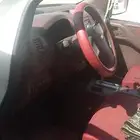 نيسان نيفارا 2014 للبيع او البدل بكامري او يارس او كورولا