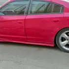 البيع دودج تشارجر موديل 2012