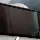 شاشه اندرويد مساحه 32 نظيفه للبيع