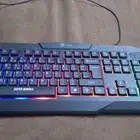 للبيع ماوس كيبورد على السوم