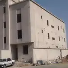 دهانات عامه