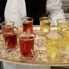 قهوجي صبابين