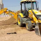 جي سي بي القصيم عنيزه بريدة البكيرية ساق الفويلق شيحيه