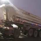 توريد رمل او ترحيل مخلفات
