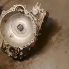 متواجد جميع انواع السيارات الاوتماتيك والعادي مستورد الاحساء