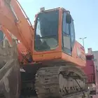 سواق بوكلين