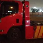 سطحه الرياض جده الطائف مكه
