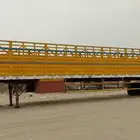 تيذر جوانب 18 متر