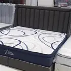 سرير مراتب
