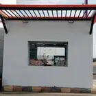 معلم حداده متنقله جميع اعمال الحام اتصل نصل