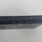 سوني تو
