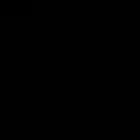 حمام باكستاني للبيع