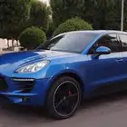 برش ماكان 2015وكاله