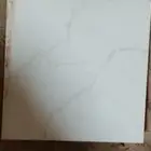 سيراميك جديد للبيع