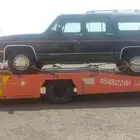 سطحه المدينه المنوره لاي اتجاه بالمملكه