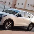 هافال2025 للتنازل
