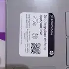 لابتوب hp