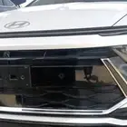 شمعات صدام واجهات سونات النترا كيا بيجاس اصلي وكاله 2024