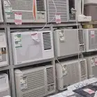 اجهزه كهربائي  وستبدال القديم بسعار حلوه