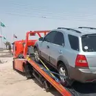 سطحة البجادية الدوادمي عفيف شقرا ساجر الى جميع أنحاء المملكة