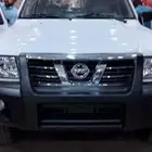 نظاره -دعامه -شنب-لحيه 2004-2003-2002