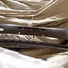 صدام امجراند 2023