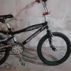 سيكل كوبرا الجديد استعمال اقل من شهرين نظيف رخيص