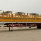 تيذر جوانب 16 متر