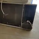 مكيفات شباك
