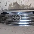 شبك هايلكس
