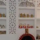 بؤيه دهان فؤكسي