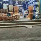 طريق ديراب
