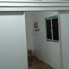دولاب ملابس وعدد 2 مكيف شباك للبيع