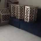 بيت