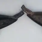 غطاء كشافات النترا من 12 إلى 14